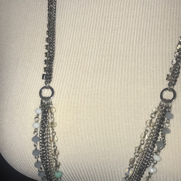 Necklace - Picture 3 of 4